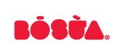 Bosua-100.jpg
