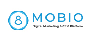 Mobio-100.jpg