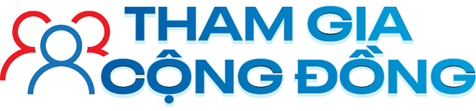 VNPAY-QR đồng hành cùng nhiều thương hiệu lớn