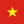 Ngôn ngữ